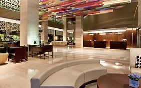 The Westin Gurgaon, New Delhi Hotel 5* India